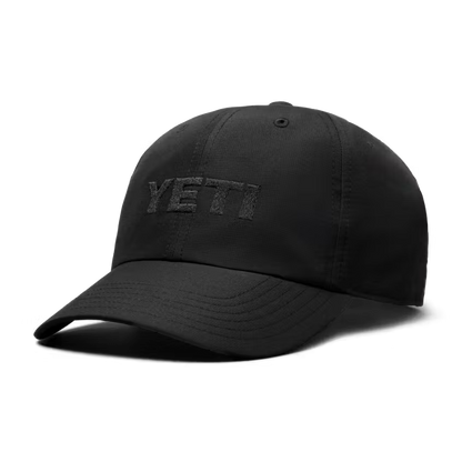 Cappello da baseball Performance con logo YETI®