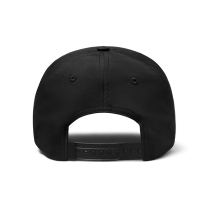 Cappello da baseball Performance con logo YETI®