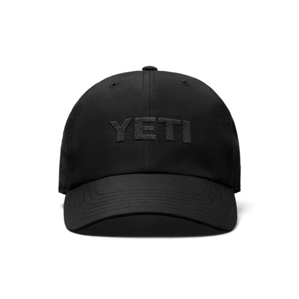 Cappello da baseball Performance con logo YETI®