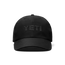 Cappello da baseball Performance con logo YETI®