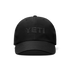 YETI® Logo Performance Baseball Cap