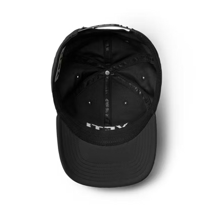 Cappello da baseball Performance con logo YETI®