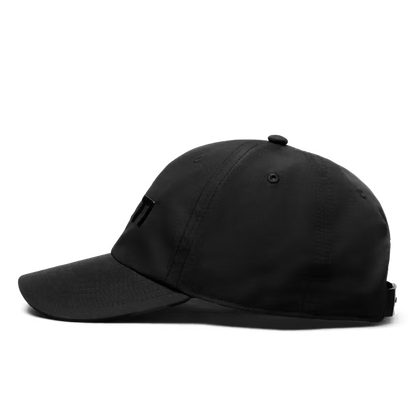 Cappello da baseball Performance con logo YETI®