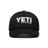 YETI® Coolers Mid Pro Foam Trucker Hat