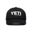 Cappellino Traditional Mid Pro in spugna YETI® Coolers