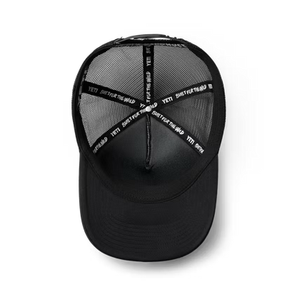 Cappellino Traditional Mid Pro in spugna YETI® Coolers