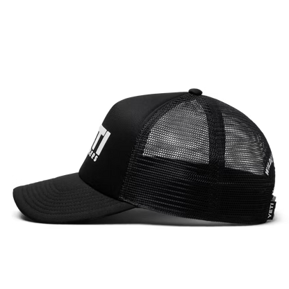 Cappellino Traditional Mid Pro in spugna YETI® Coolers