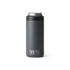 YETI Rambler® 250 ML Colster® Can Insulator Charcoal