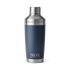 YETI Rambler® 20 oz (591 ml) Cocktail Shaker Navy