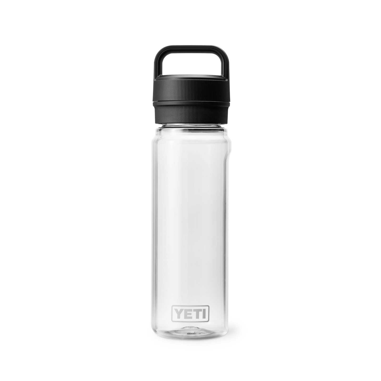 YETI Yonder™ Borraccia Dell’Acqua Da 25 oz (750 ml) Clear