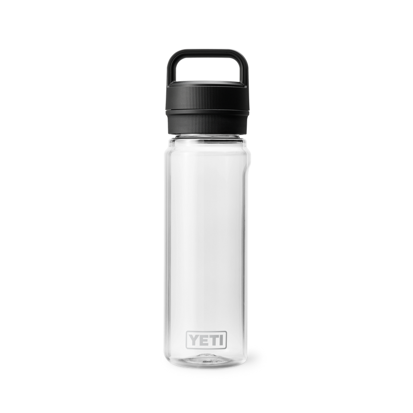 YETI Yonder™ Borraccia Dell’Acqua Da 25 oz (750 ml) Clear