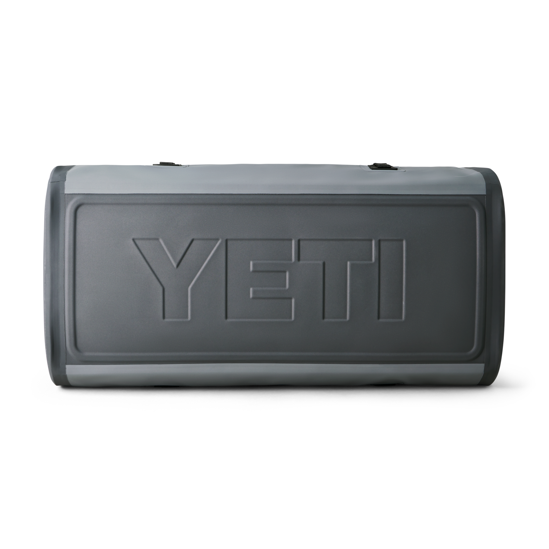 YETI Panga® Borsone impermeabile da 100 L Storm Grey