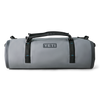 YETI Panga® 100L Waterproof Duffel Storm Grey