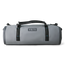 YETI Panga® Borsone impermeabile da 100 L Storm Grey