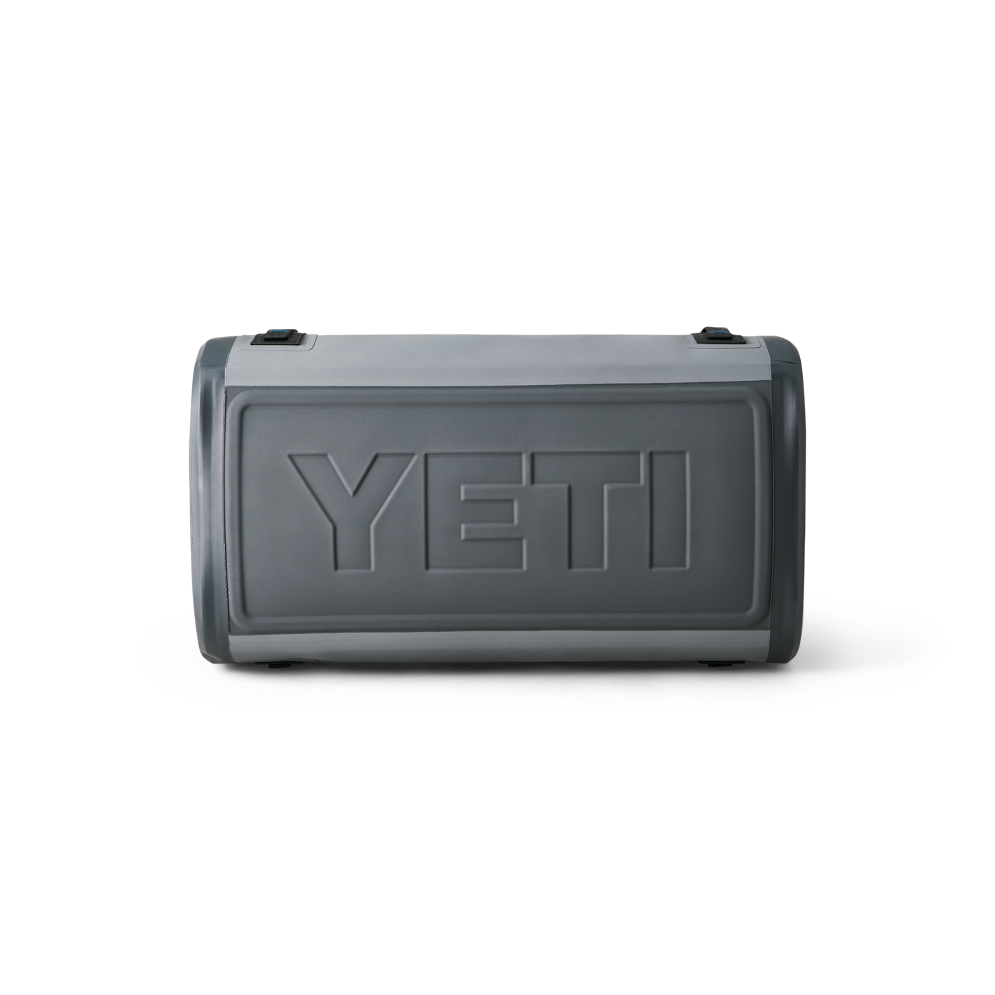 YETI Panga® Borsone impermeabile da 50 L Storm Grey