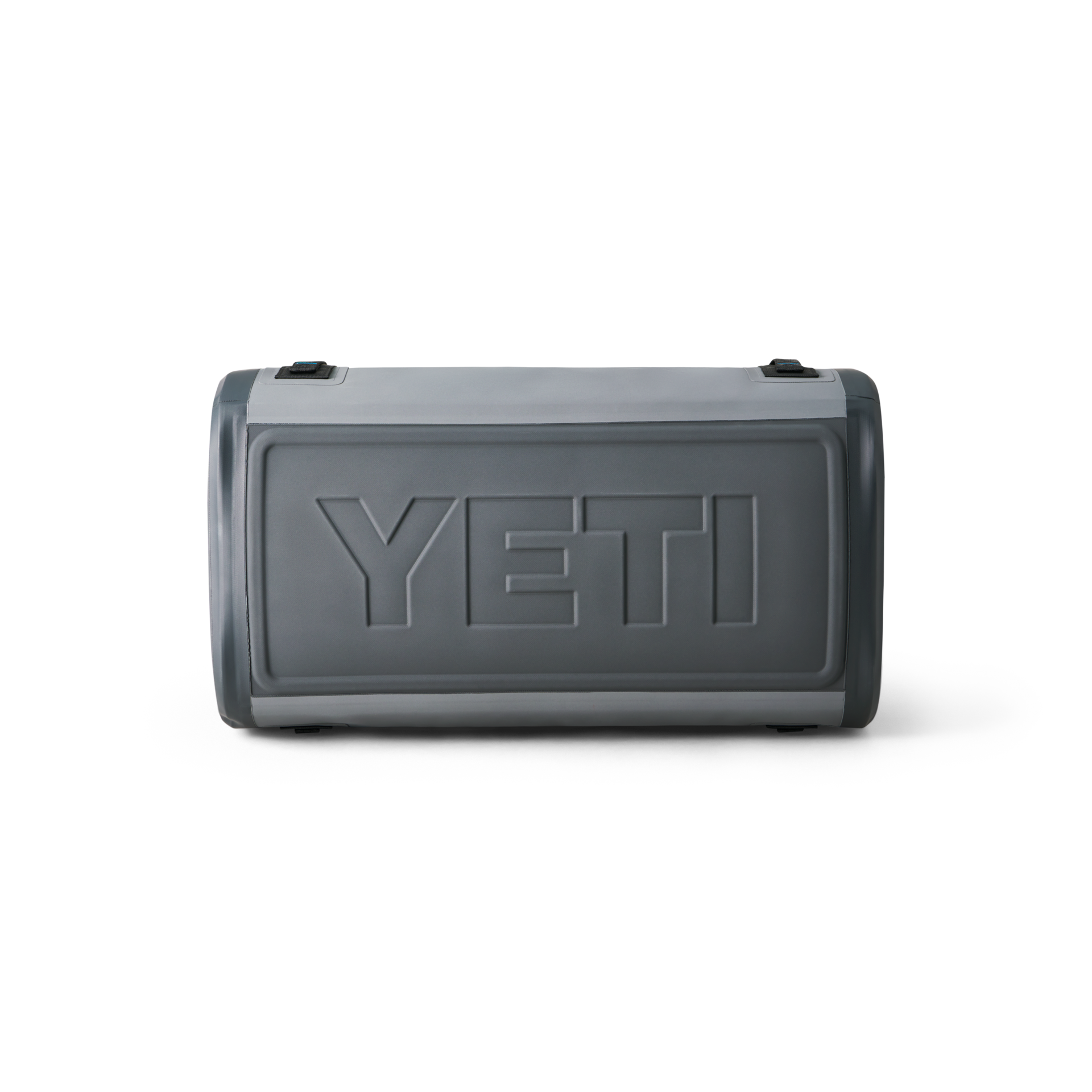 YETI Panga® Borsone impermeabile da 50 L Storm Grey