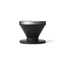 YETI Rambler™ Pour Over Nero