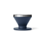 YETI Rambler™ Pour Over Navy