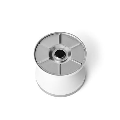 YETI Rambler™ Pour Over Bianco