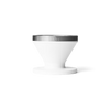 YETI Rambler™ Pour Over
