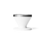 YETI Rambler™ Pour Over Bianco