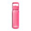 YETI Borraccia dell'acqua Yonder™ da 750 ml (25 oz) Tropical Pink