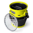 YETI Secchio Completo Firefly Yellow