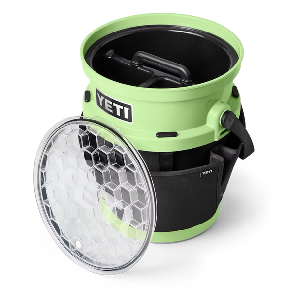 YETI Secchio Completo Key Lime