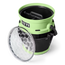 YETI Secchio Completo Key Lime