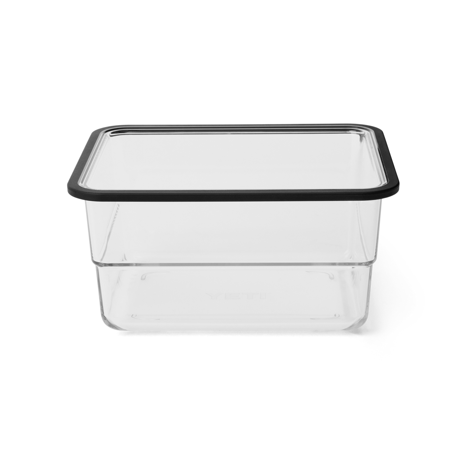 Roadie® Cestino per ghiacciaia piccolo