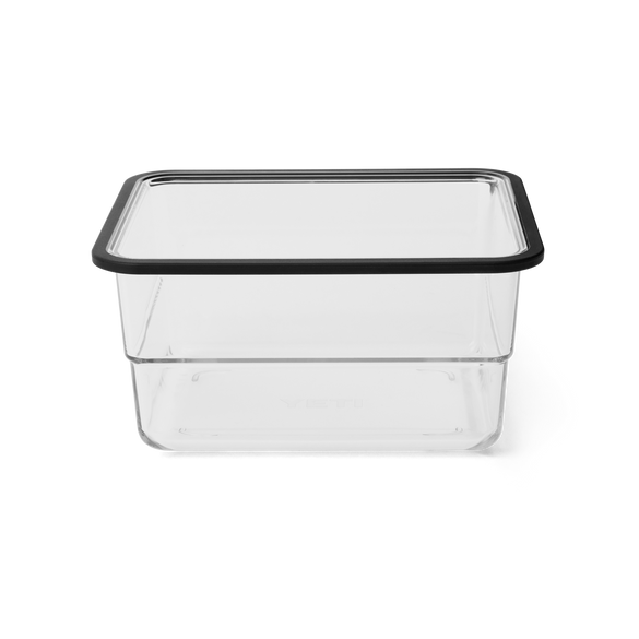 Roadie® Cestino per ghiacciaia piccolo