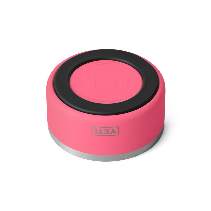 YETI Boomer™ Ciotola per cani 4 Tropical Pink