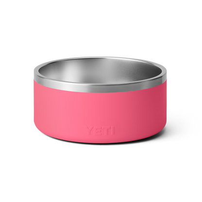 YETI Boomer™ Ciotola per cani 8 Tropical Pink