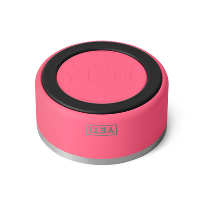 YETI Boomer™ Ciotola per cani 8 Tropical Pink