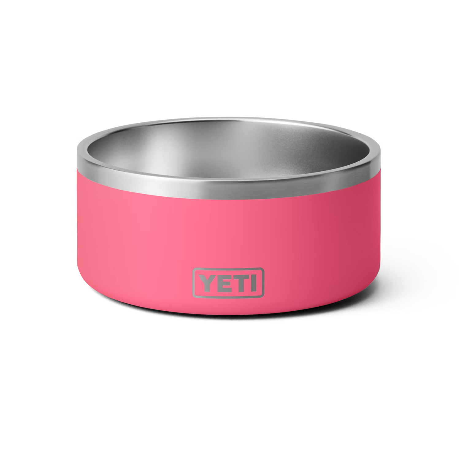 YETI Boomer™ Ciotola per cani 8 Tropical Pink