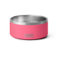 YETI Boomer™ Ciotola per cani 8 Tropical Pink