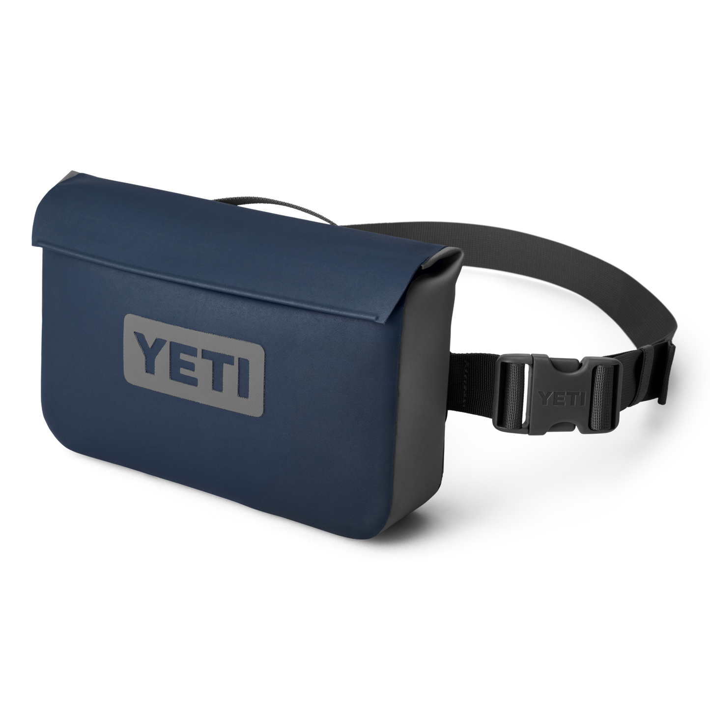 YETI Cinghia SideClick™ Charcoal