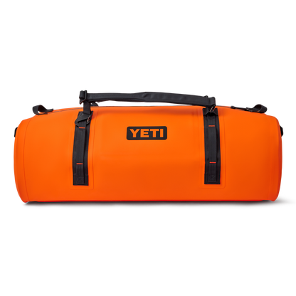 YETI Panga® Borsone impermeabile da 100 L King Crab