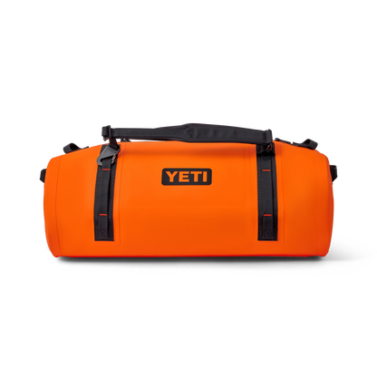 YETI Panga® Borsone impermeabile da 75 L King Crab