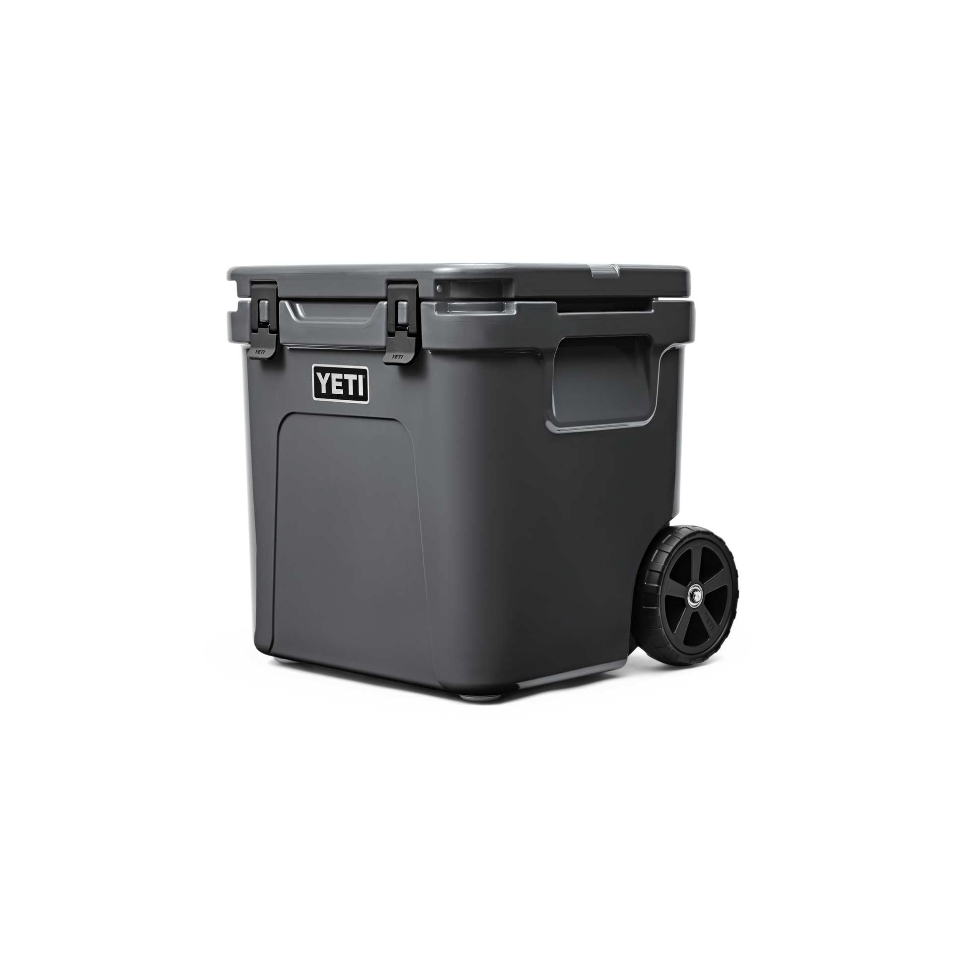 YETI Ghiacciaia su ruote Roadie® 48 Charcoal