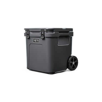 YETI Ghiacciaia su ruote Roadie® 48 Charcoal