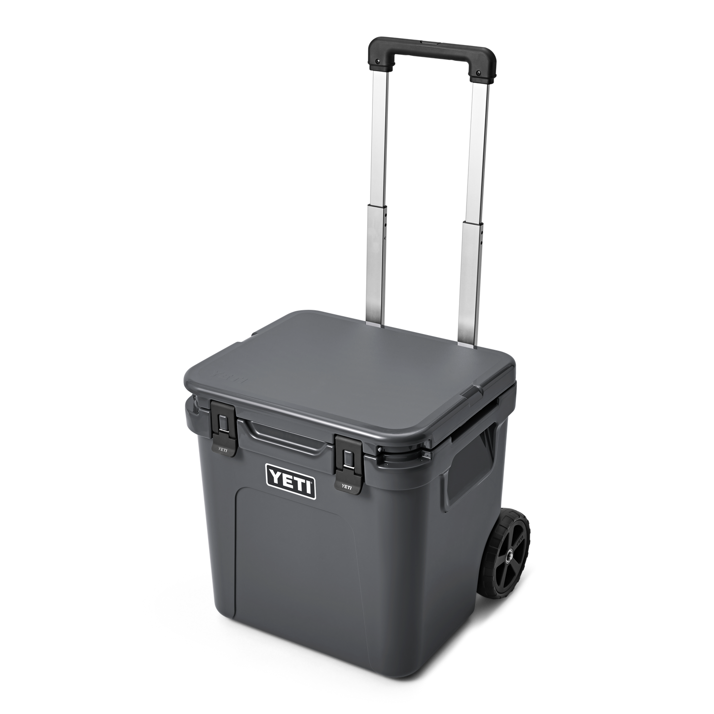 YETI Ghiacciaia su ruote Roadie® 48 Charcoal