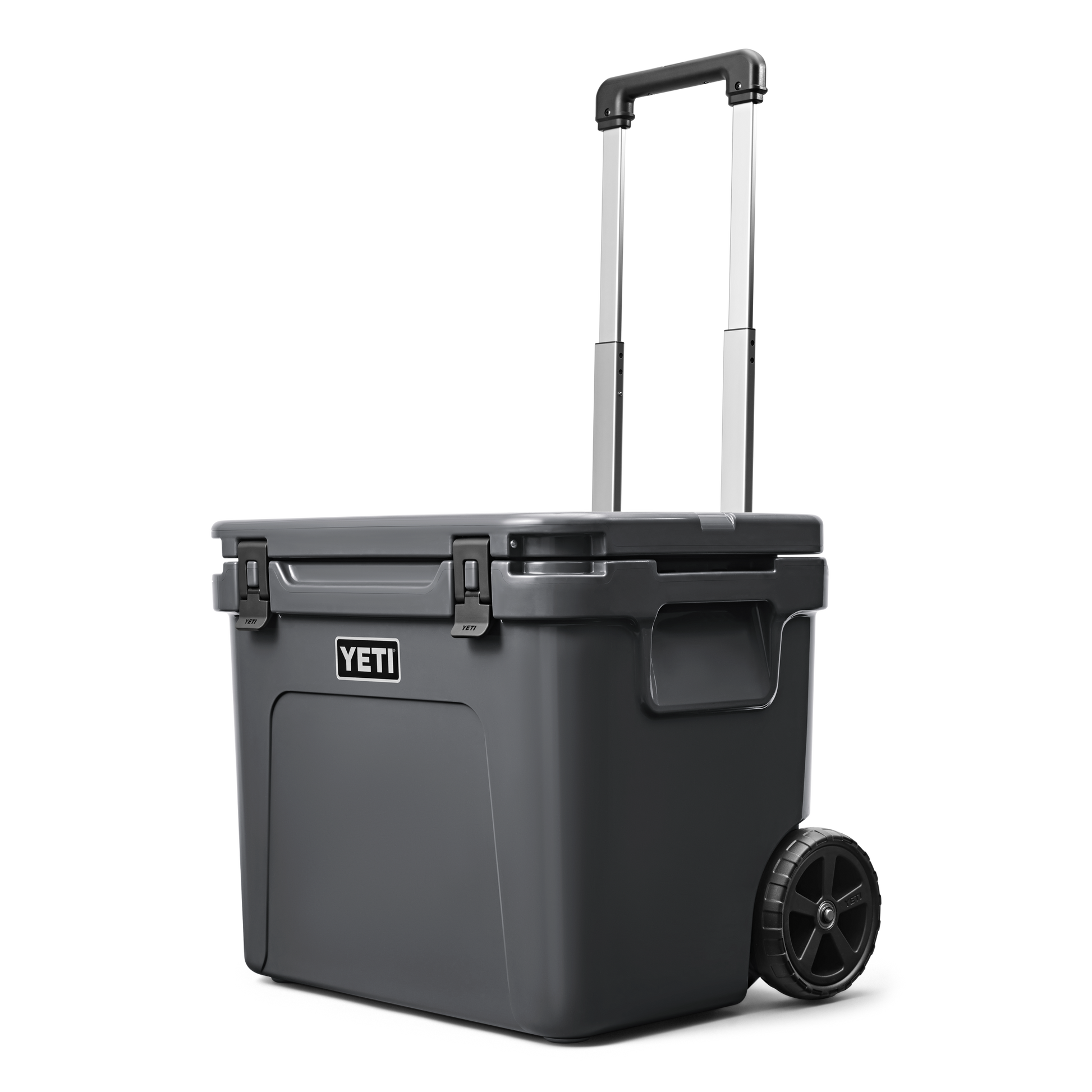 YETI Ghiacciaia su ruote Roadie® 60 Charcoal