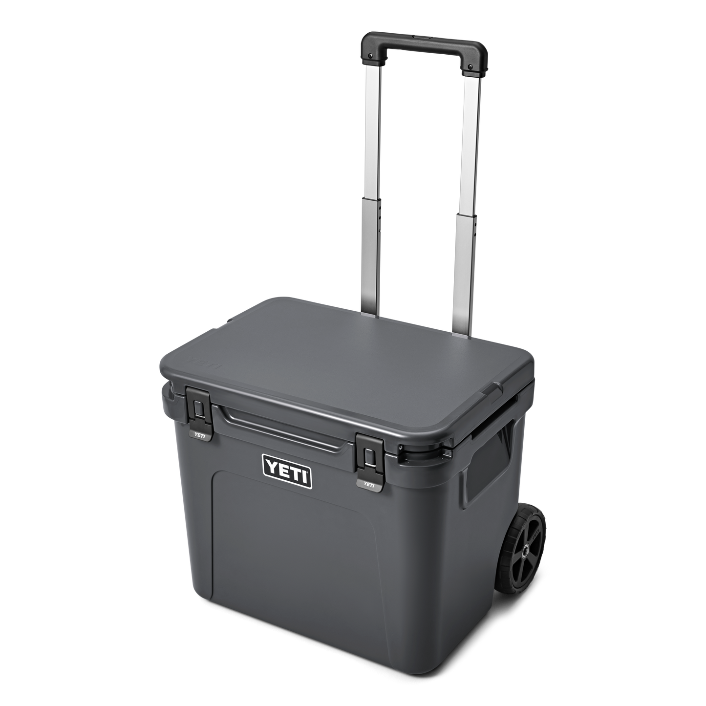 YETI Ghiacciaia su ruote Roadie® 60 Charcoal