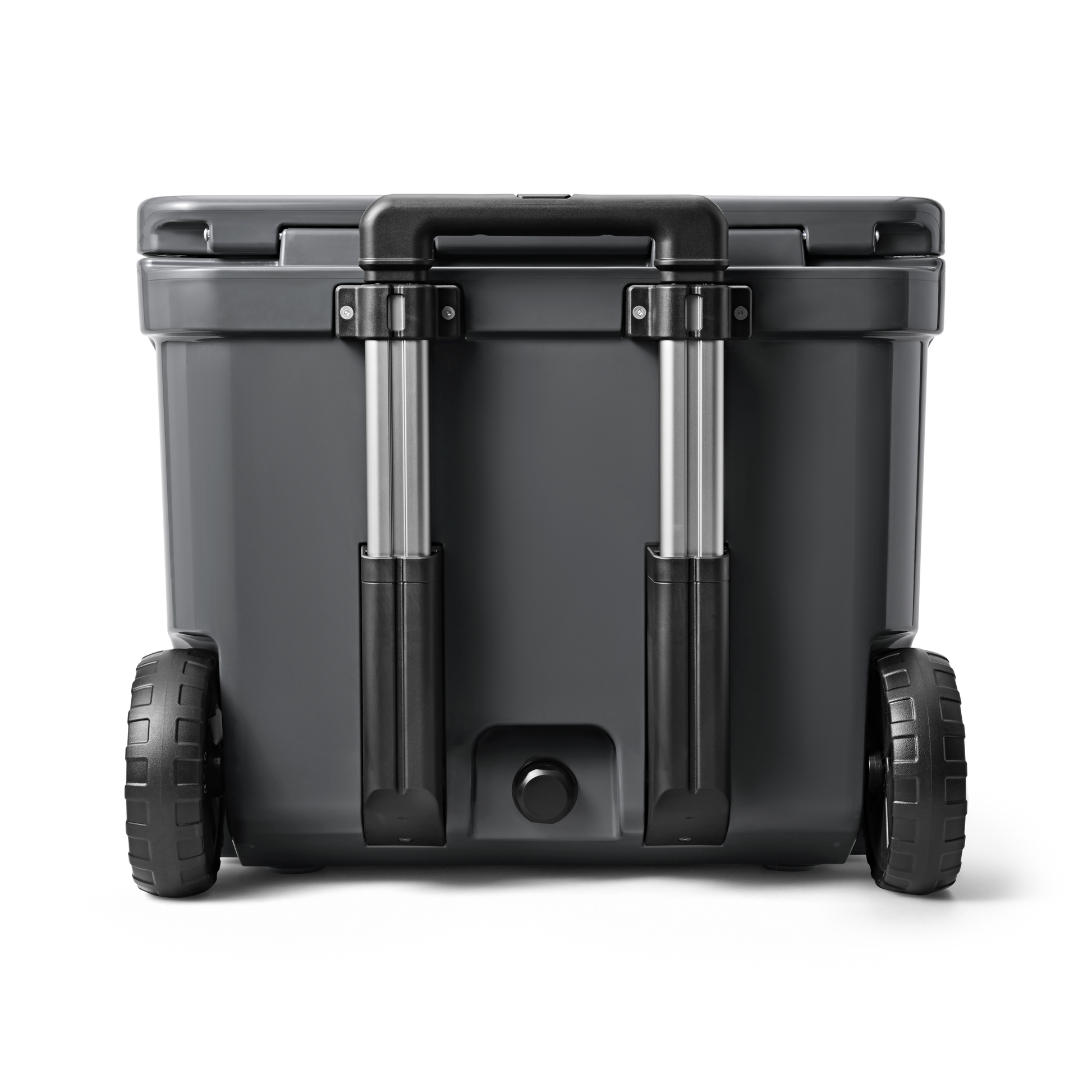 YETI Ghiacciaia su ruote Roadie® 60 Charcoal
