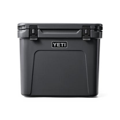 YETI Ghiacciaia su ruote Roadie® 60 Charcoal