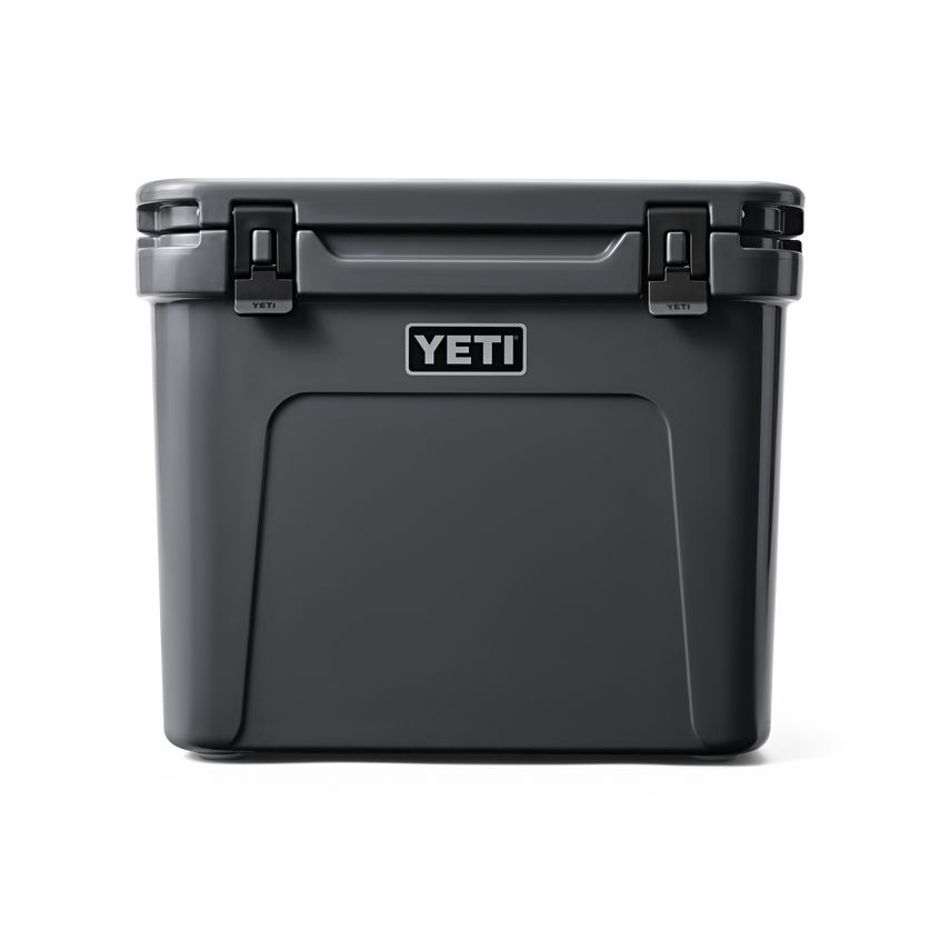 YETI Ghiacciaia su ruote Roadie® 60 Charcoal