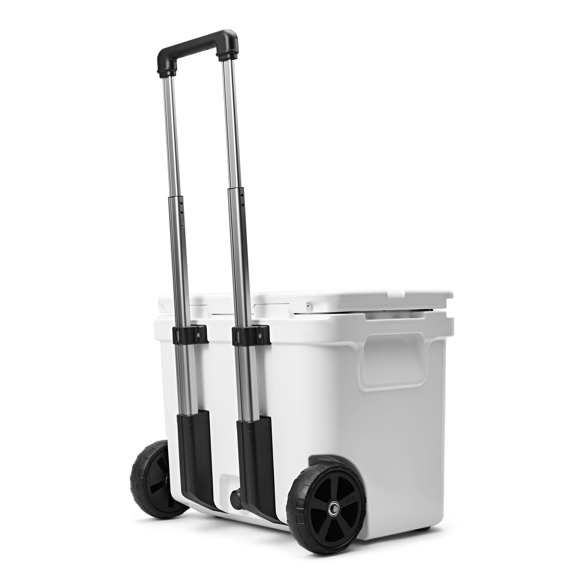 YETI Ghiacciaia su ruote Roadie® 60 Bianco