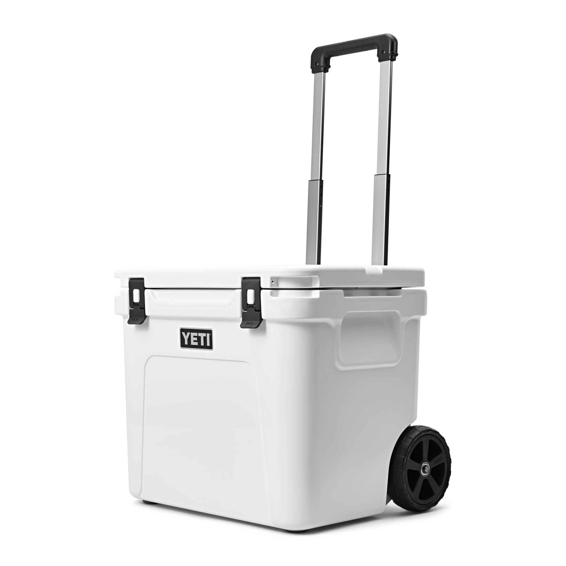 YETI Ghiacciaia su ruote Roadie® 60 Bianco
