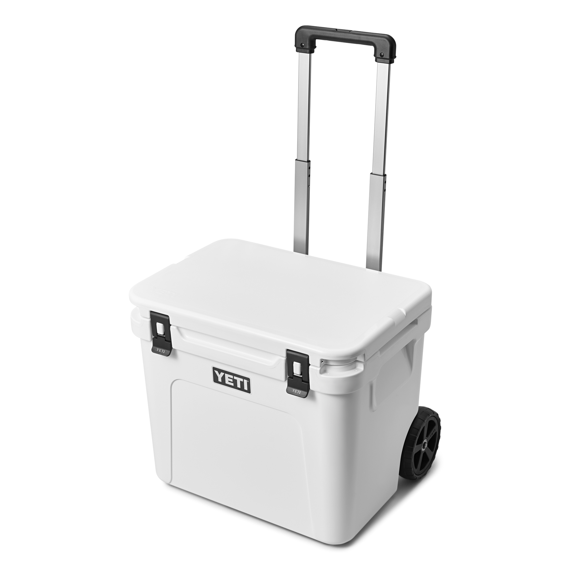 YETI Ghiacciaia su ruote Roadie® 60 Bianco